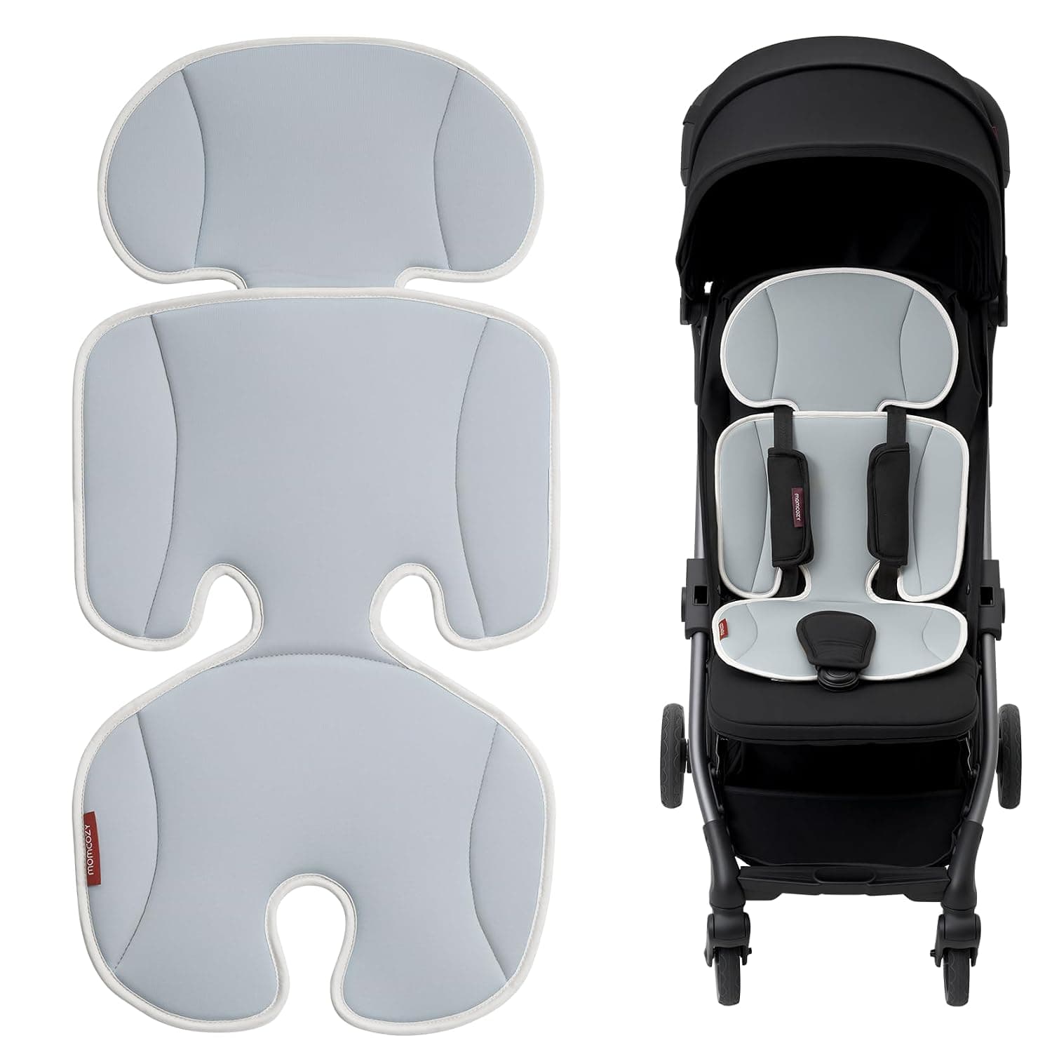 Stroller Cooling Pad